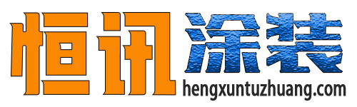zh-CN